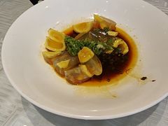 -老平安农家菜(平安店)
