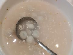 -聚鑫阁江浙菜·非遗传承技艺(闵行交大店)
