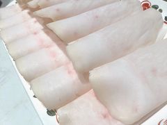 -东门口涮肉·砂锅·烤串(老门东店)