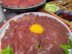 -钢管厂五区小郡肝火锅串串香(清河店)