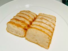 -荣小馆(安达仕店)