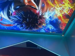 -海德温泉生活馆(朝阳大悦城店)