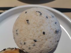 玫瑰五谷包-荣小馆(椒江青悦城店)