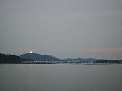 -长广溪湿地公园