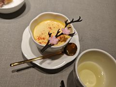 -寻魏·金陵十二菜(老门东店)