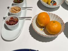 -新荣记(建国门外大街店)