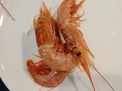 -怡乡王品海鲜姿造自助体验餐厅(大岛商业广场店)