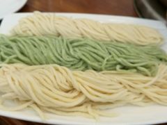 -潮汕牛肉火锅(铁西店)