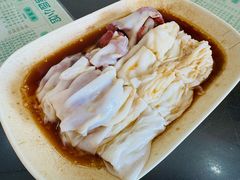 -荔园小馆(园岭新村二期店)