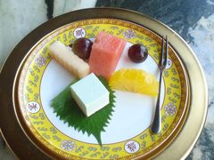 DSC00892-那家小馆•北京菜•烤鸭(香山店)