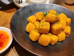 -粤集·手工粤菜(皇庭广场店)