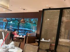 -古膳记猪肚鸡.生蚝鸡(拱北店)
