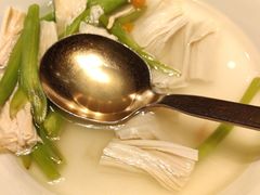 -海立阁海鲜江浙菜(漕河泾印象城店)