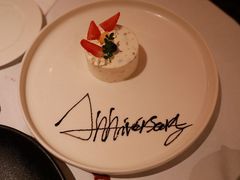 -希斯林牛排馆 Sizzzling Steakhouse