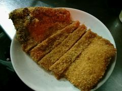 -潘国仙耳光馄饨(黄家阙路店)