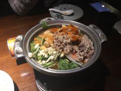-旨料亭日本料理(四川北路店)
