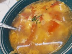 -蟹天蟹地农家菜·阳澄湖大闸蟹(浅水湾店)