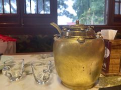 -小吊梨汤·北京菜(香山店)