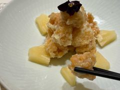 -潮州府·潮菜·砂锅粥(徐家汇店)