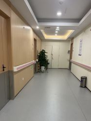 -上海伊莱美医疗美容医院