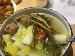 -锅儿匠辣子鸡(春熙路店)