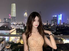 -四季酒店·空中花园 Aria on 9