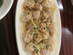 -陈记饮食店(菜园墩店)