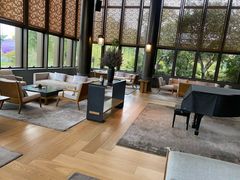 -养云安缦吧THE BAR