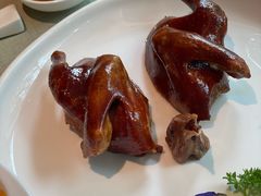 -明州小宴(文化广场店)