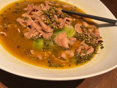 -十堰天海温德姆酒店·四季全日制餐厅(北京中路店)