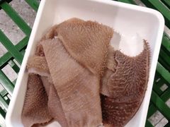 -季季红火锅(下罗财大店)