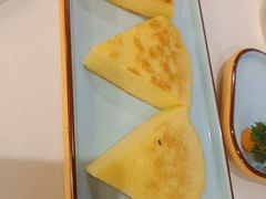 -黄埔华苑酒家(黄埔总店)