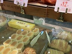 -西村叔叔的店(黄岛青医附院店)