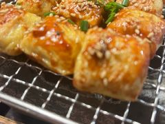 -雀舞云南菜(天津天河城购物中心店)