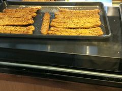 -君之狮子山·轻糖烘焙(开元Mini店)
