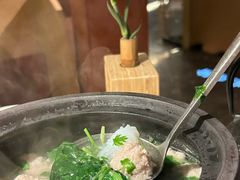 -初蓉丨遇见新川菜(亲贤街荣耀店)