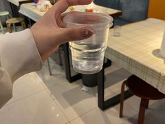 -527烧烤·龙虾·精酿酒(小石城美乐城店)