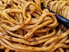 -李先生牛肉面大王(沈阳道义南大街店)