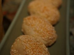 -苏帮袁Sue Cuisine(南开大悦城店)