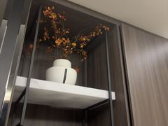 -华夏良子·足道SPA艾灸(图书大厦店)