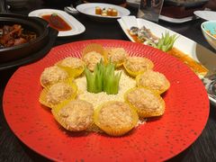 -一麦·龙岛(上海青浦店)