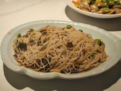 -滇铺子·云南特色菜·第九届野生菌美食节(曲靖万达店)