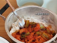-苦尽酒馆·川菜(鼓楼店)