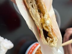 -小椒羊.羊肉粉 龙虾 羊肉串(新地旗舰店)