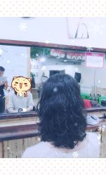 -镁连社·美联社