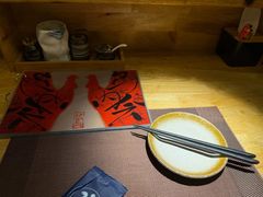 -鸟内会居酒屋(得意潮馆店)