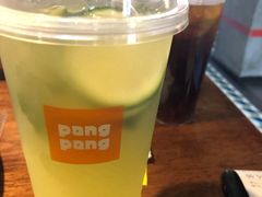 -胖哥俩肉蟹煲(杭州下沙学林街店)