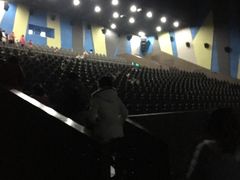 -天幕新彩云国际影城(激光巨幕店)