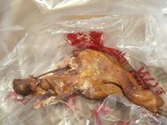 -老哈食品(会展比优特店)
