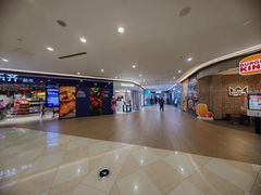 -光启城时尚购物中心